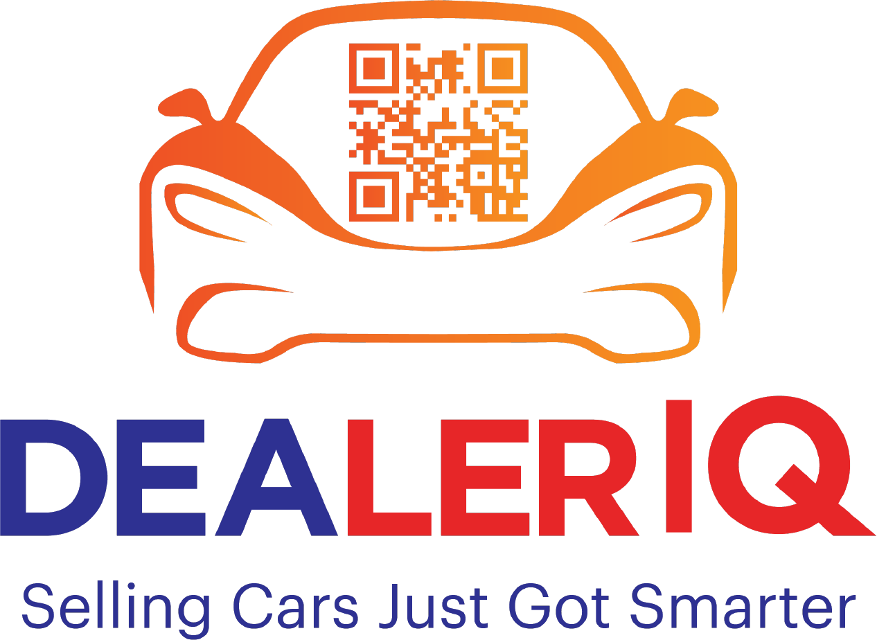 DealerIQ